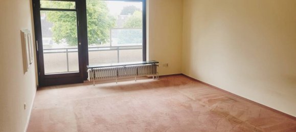 2 غرف نوم شقة في Pinneberg, Germany رقم 279114 3