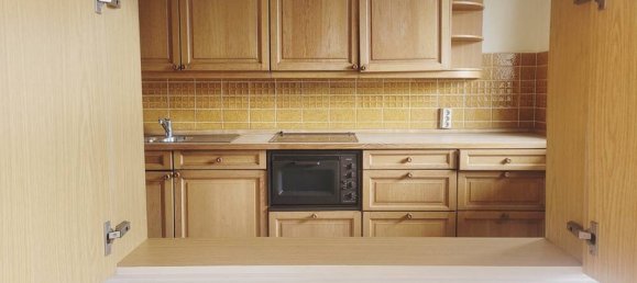 2 غرف نوم شقة في Pinneberg, Germany رقم 279114 5