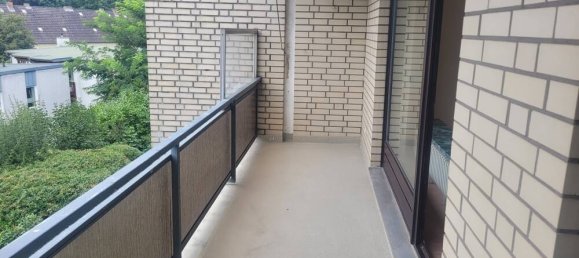 2 غرف نوم شقة في Pinneberg, Germany رقم 279114 8