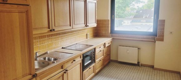 2 غرف نوم شقة في Pinneberg, Germany رقم 279114 6