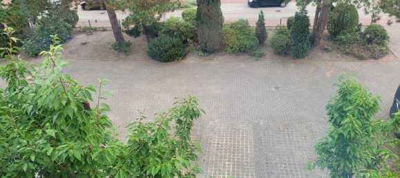 2 غرف نوم شقة في Pinneberg, Germany رقم 279114 14