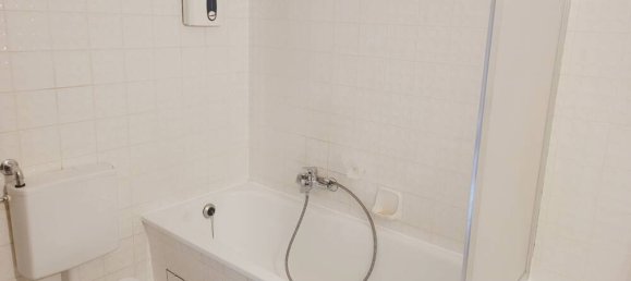 2 غرف نوم شقة في Pinneberg, Germany رقم 279114 12