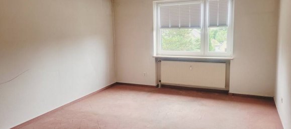 2 غرف نوم شقة في Pinneberg, Germany رقم 279114 10