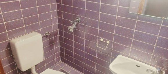 2 غرف نوم شقة في Pinneberg, Germany رقم 279114 13