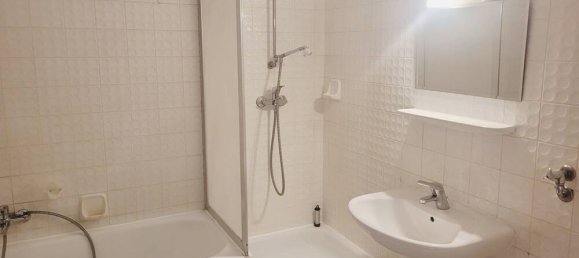 2 غرف نوم شقة في Pinneberg, Germany رقم 279114 11