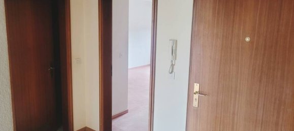 2 غرف نوم شقة في Pinneberg, Germany رقم 279114 2