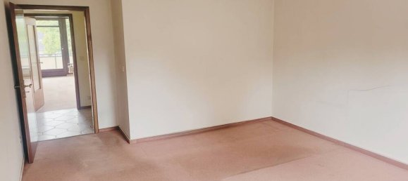 2 غرف نوم شقة في Pinneberg, Germany رقم 279114 9