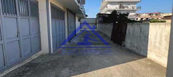 3 rooms Apartment in Qualiano, Italy No. 265733 4