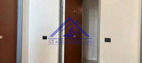 3 rooms Apartment in Qualiano, Italy No. 265733 6