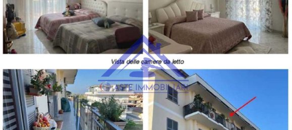 3 rooms Apartment in Qualiano, Italy No. 265733 8
