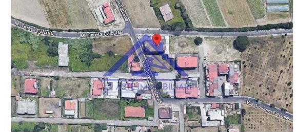 3 rooms Apartment in Qualiano, Italy No. 265733 10