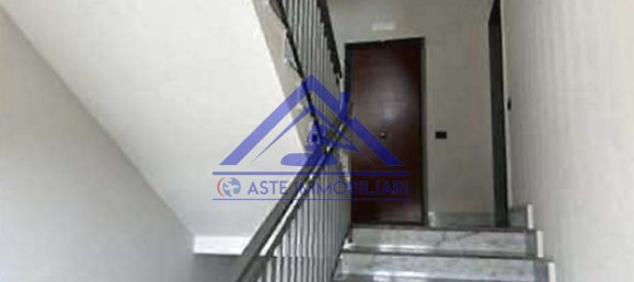 3 rooms Apartment in Qualiano, Italy No. 265733 5