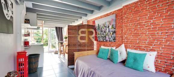 5 bedrooms House in Quincy-sous-Senart, France No. 172616 4