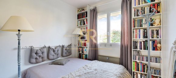 5 bedrooms House in Quincy-sous-Senart, France No. 172616 17