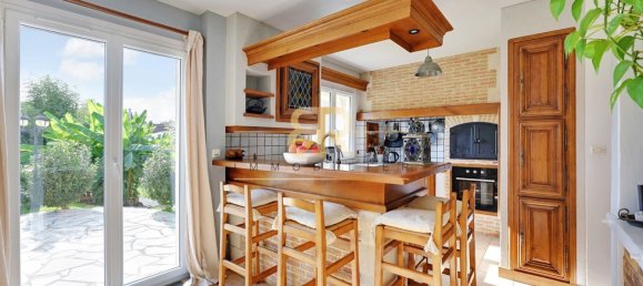 5 bedrooms House in Quincy-sous-Senart, France No. 172616 15