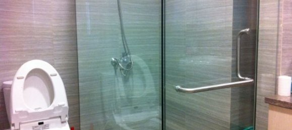 2 Schlafzimmer Wohnung in Cau Giay, Vietnam, Nr. 5098 7