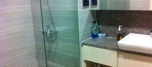 2 Schlafzimmer Wohnung in Cau Giay, Vietnam, Nr. 5098 4