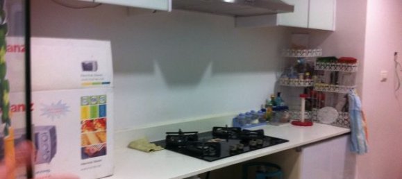 2 Schlafzimmer Wohnung in Cau Giay, Vietnam, Nr. 5098 3