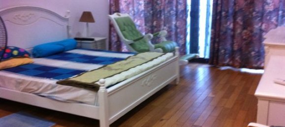 2 Schlafzimmer Wohnung in Cau Giay, Vietnam, Nr. 5098 5