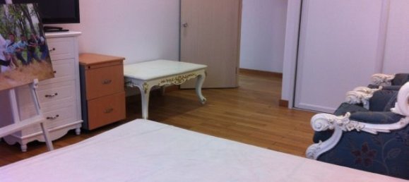 2 Schlafzimmer Wohnung in Cau Giay, Vietnam, Nr. 5098 9