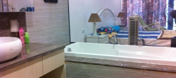 2 Schlafzimmer Wohnung in Cau Giay, Vietnam, Nr. 5098 10