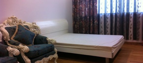 2 Schlafzimmer Wohnung in Cau Giay, Vietnam, Nr. 5098 8