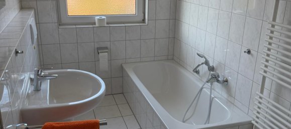 2 Schlafzimmer Wohnung in Hanover, Germany, Nr. 320717 6