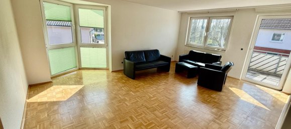 2 Schlafzimmer Wohnung in Hanover, Germany, Nr. 320717 2