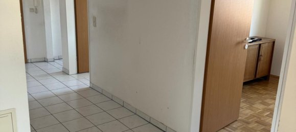 2 Schlafzimmer Wohnung in Hanover, Germany, Nr. 320717 4