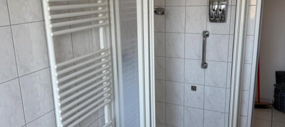 2 Schlafzimmer Wohnung in Hanover, Germany, Nr. 320717 5