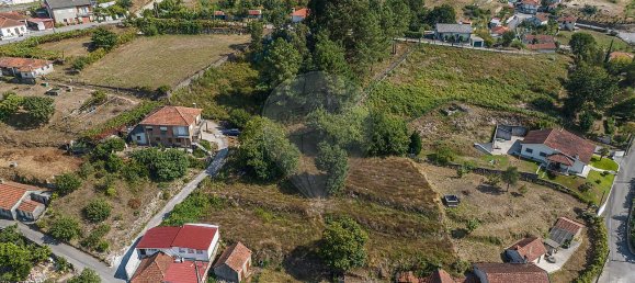 4 Schlafzimmer Haus in Fafe, Portugal, Nr. 41383 5