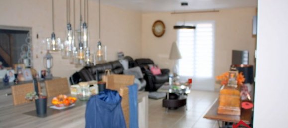 4 bedrooms House in Chalindrey, France No. 236492 8