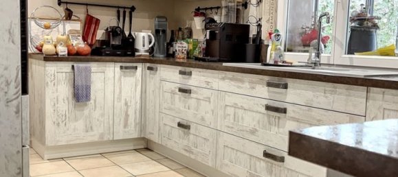 4 bedrooms House in Chalindrey, France No. 236492 6