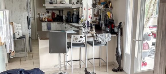 4 bedrooms House in Chalindrey, France No. 236492 5