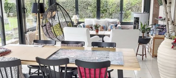 4 bedrooms House in Chalindrey, France No. 236492 2