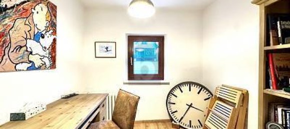 2-Zimmer Haus in Lichtenrade, Germany, Nr. 219712 5