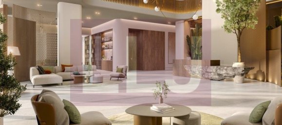 3 Schlafzimmer Wohnung in Yas Island, UAE, Nr. 53889 15