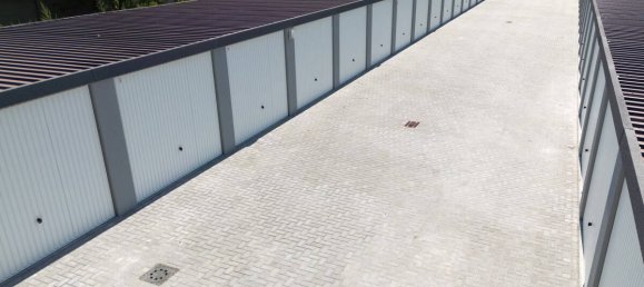 Propriété commerciale à Cottbus, Germany No. 52453 6