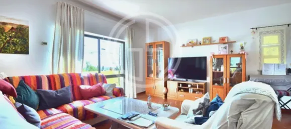 3 bedrooms House in Faro, Portugal No. 154475 24