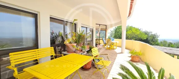 3 bedrooms House in Faro, Portugal No. 154475 11