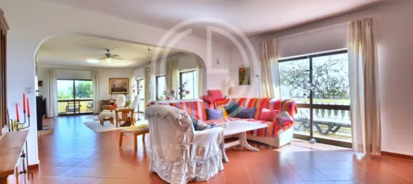 3 bedrooms House in Faro, Portugal No. 154475 5