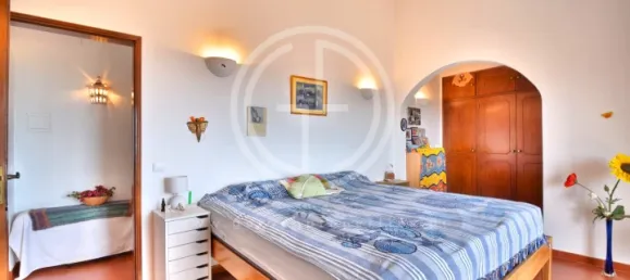 3 bedrooms House in Faro, Portugal No. 154475 7