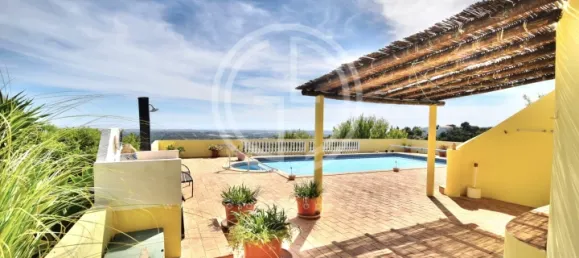 3 bedrooms House in Faro, Portugal No. 154475 3