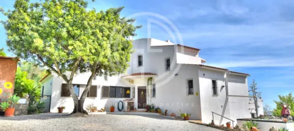 3 bedrooms House in Faro, Portugal No. 154475 15