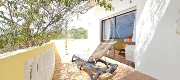 3 bedrooms House in Faro, Portugal No. 154475 23