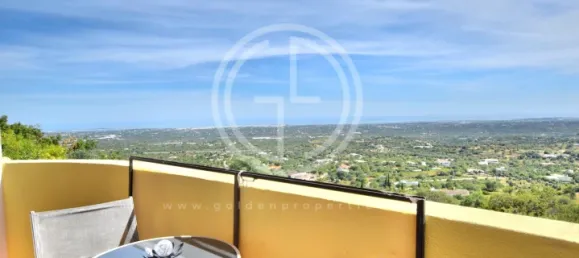 3 bedrooms House in Faro, Portugal No. 154475 22