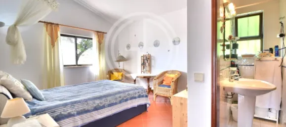 3 bedrooms House in Faro, Portugal No. 154475 16