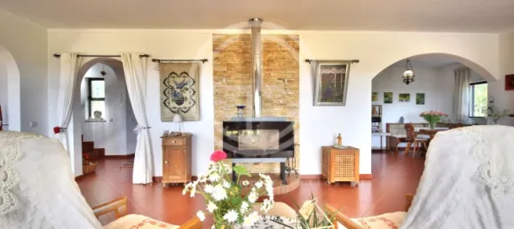 3 bedrooms House in Faro, Portugal No. 154475 6