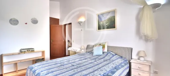 3 bedrooms House in Faro, Portugal No. 154475 27