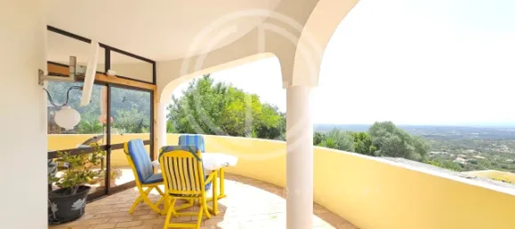 3 bedrooms House in Faro, Portugal No. 154475 12